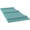 Ekena Millwork Americraft 6-Board, 3 Batten Exterior Real Wood Joined Board-n-Batten Shutters, ARW401BB621X77PTH, PR ARW401BB621X77PTH - alternate 7